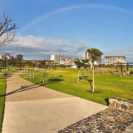 Appartamento Planet Africa 1 By Ctha Città del Capo Esterno foto
